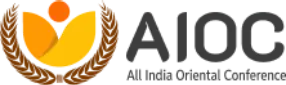 All India Oriental Conference
