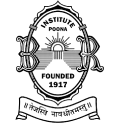 Bhandarkar Oriental Research Institute