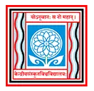 Central Sanskrit University