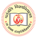 AIOC Logo