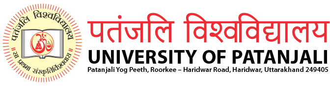 University Logo
